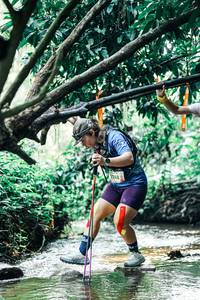 BIB: 
                            <button type="button" onclick="openModal(25415132)" class="btn btn-primary btn-sm float-right btn-popup" data-toggle="modal" data-target=".modal-high-quality">
                        <i class="fas fa-shopping-cart"></i> Add to Cart
                    </button>
                                            <button type="button" onclick="isThisMe(25415132, true)" class="btn btn-success btn-sm float-right btn-popup btn-isme hidden" data-toggle="tooltip" data-placement="bottom" title="นี่คือรูปของคุณใช่ไหม คลิกที่นี่เพื่อเอาเข้าอัลบั้ม">
                        <i class="fas fa-plus"></i> Add to album
                    </button>
                    <button type="button" onclick="isThisMe(25415132, false)" class="btn btn-warning btn-sm float-right btn-popup btn-isnotme hidden">
                        <i class="fas fa-ban"></i> Remove from album
                    </button>